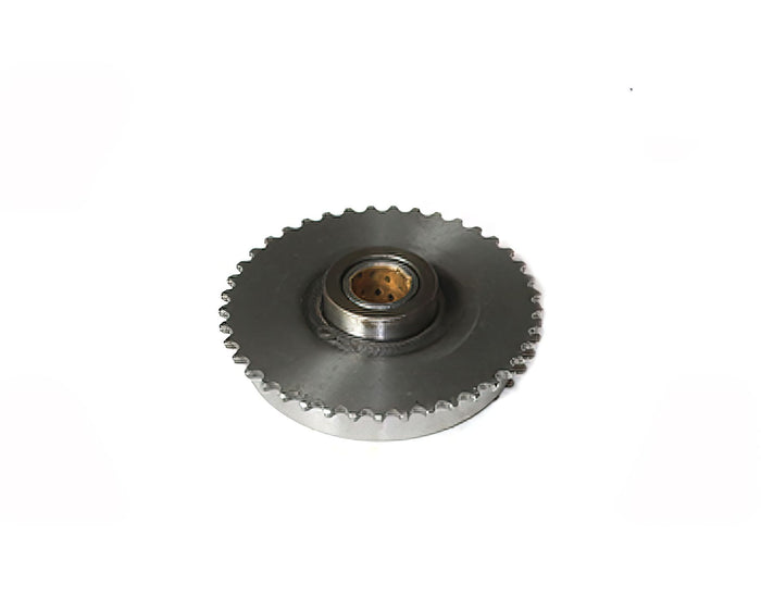 YCF-50-20-61 Pignone avviamento Pit Bike YCF 50 cc, COD: YCF-50-20-61