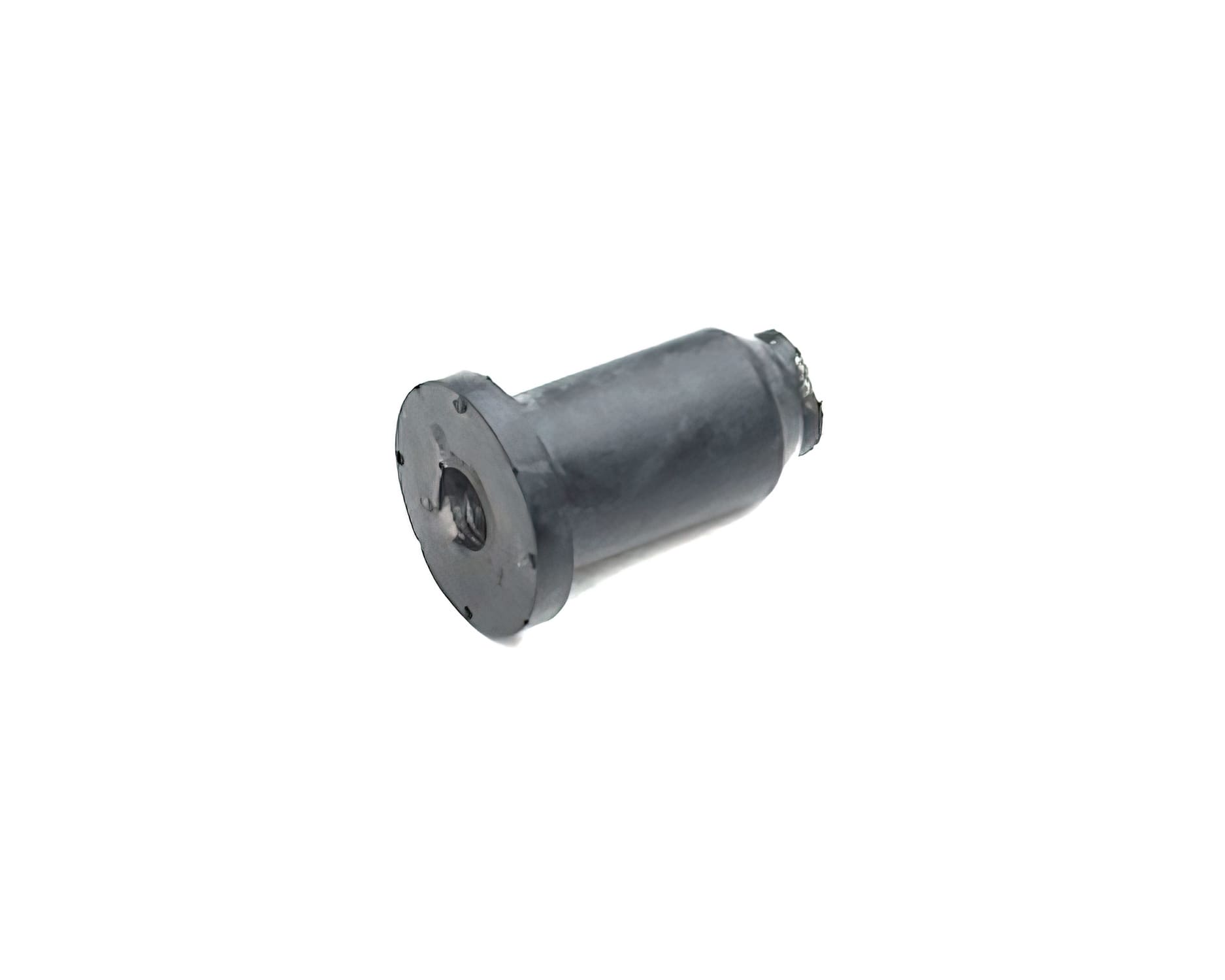 YCF-50-20-65 Gomma supporto motore Pit Bike YCF 50cc, COD: YCF-50-20-65