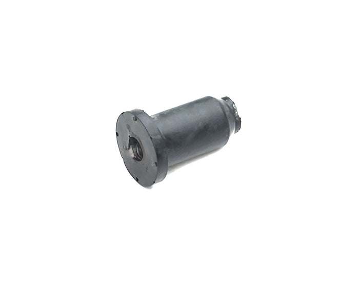 YCF-50-20-65 Gomma supporto motore Pit Bike YCF 50cc, COD: YCF-50-20-65