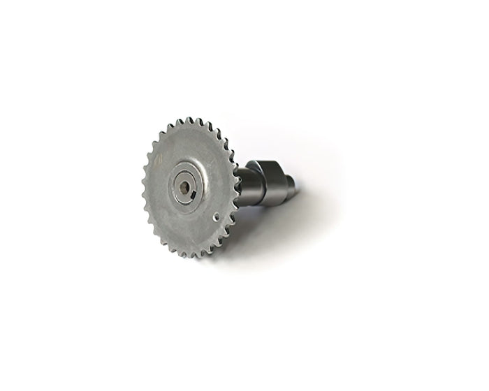 YCF-50-20-77 Albero a camme Pit Bike 50cc, COD: YCF-50-20-77