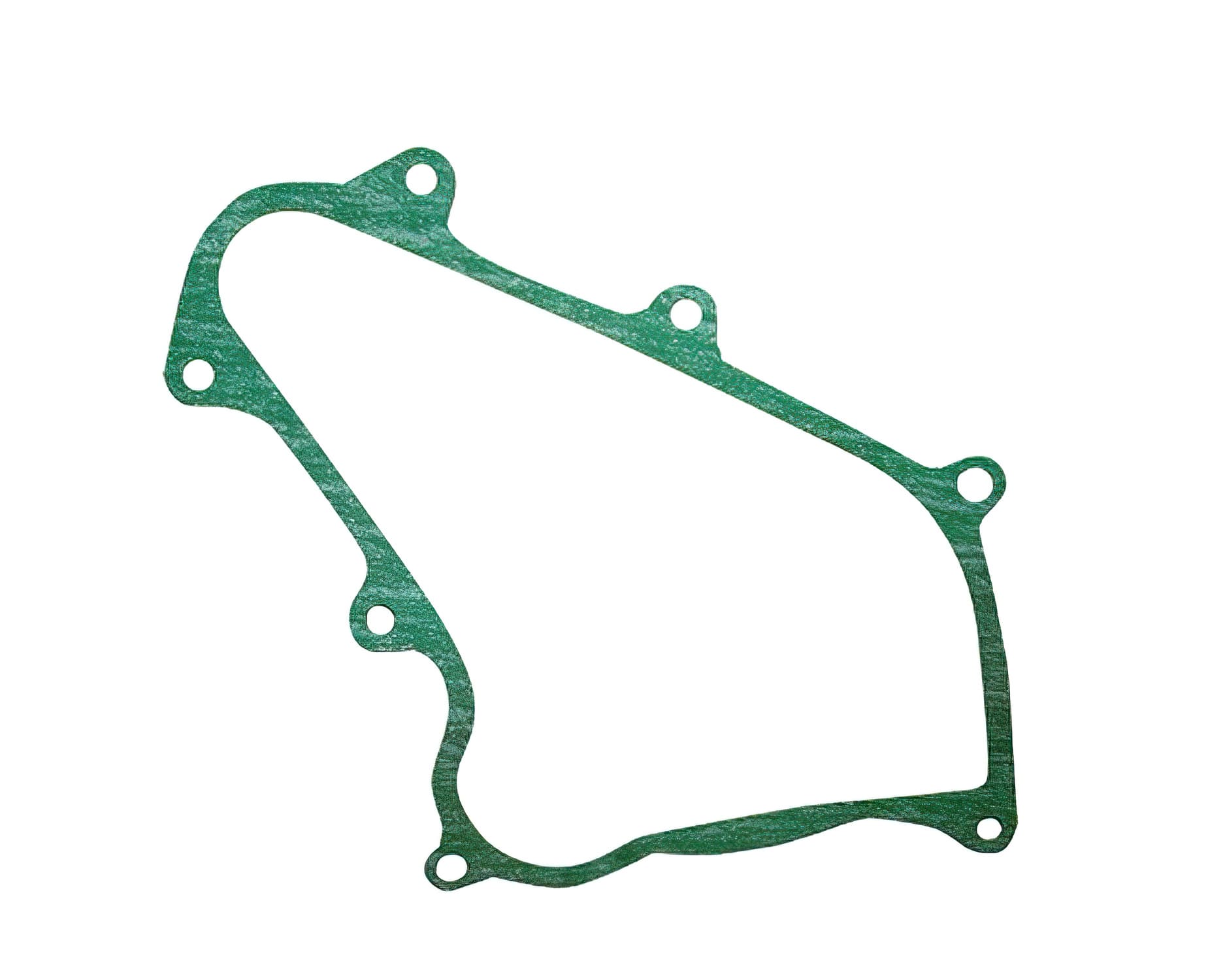 YCF-50-20-94 Guarnizione carter accensione Pit Bike YCF50A, COD: YCF-50-20-94