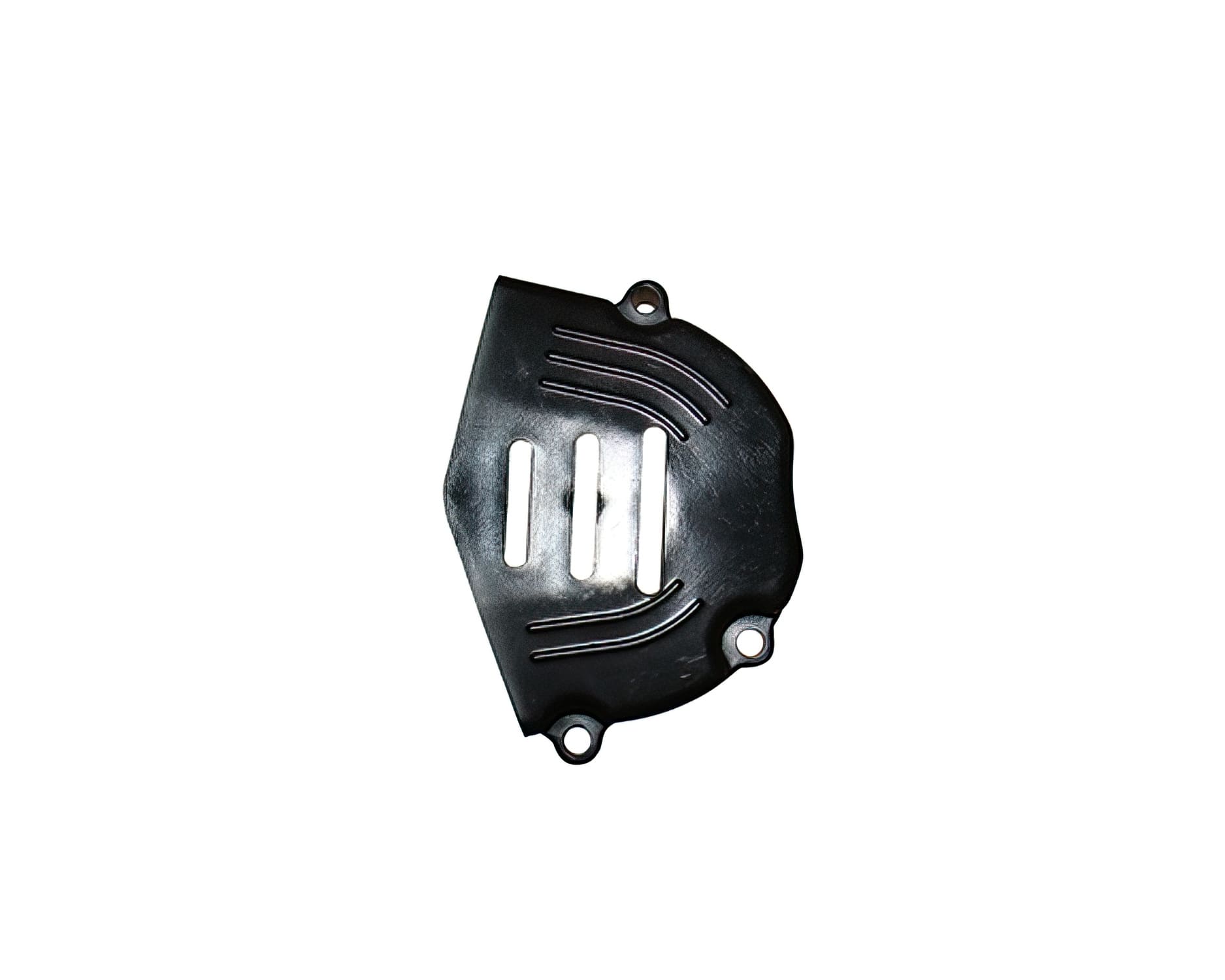 YCF-50-20-97 Protezione pignone catena Pit Bike YCF50, COD: YCF-50-20-97