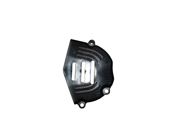 YCF-50-20-97 Protezione pignone catena Pit Bike YCF50, COD: YCF-50-20-97