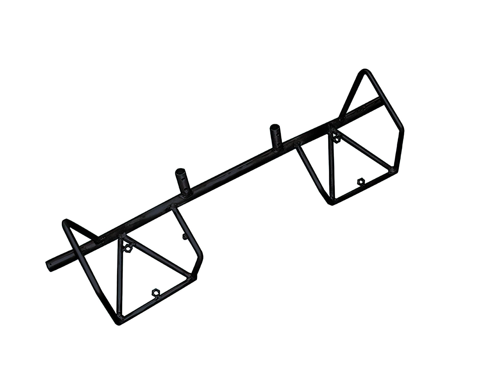 YCF-50-2102 Struttura acciaio ruote di formazione Pit Bike YCF 50cc, COD: YCF-50-2102