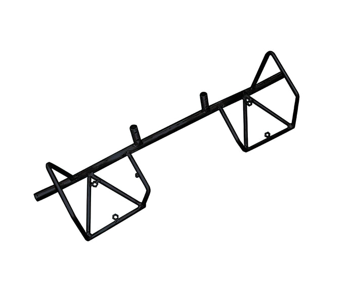 YCF-50-2102 Struttura acciaio ruote di formazione Pit Bike YCF 50cc, COD: YCF-50-2102