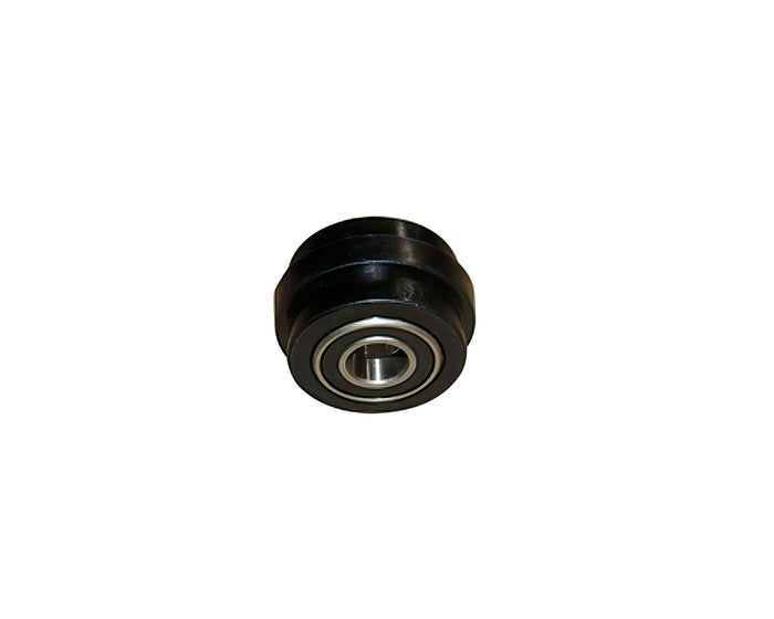 YCF-50-2201 Rullo Catena Pit Bike YCF50A, COD: YCF-50-2201