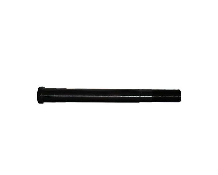 YCF-88-0201-02 Asta Forcella Sterzo 213 mm Pit Bike YCF 88cc, COD: YCF-88-0201-02