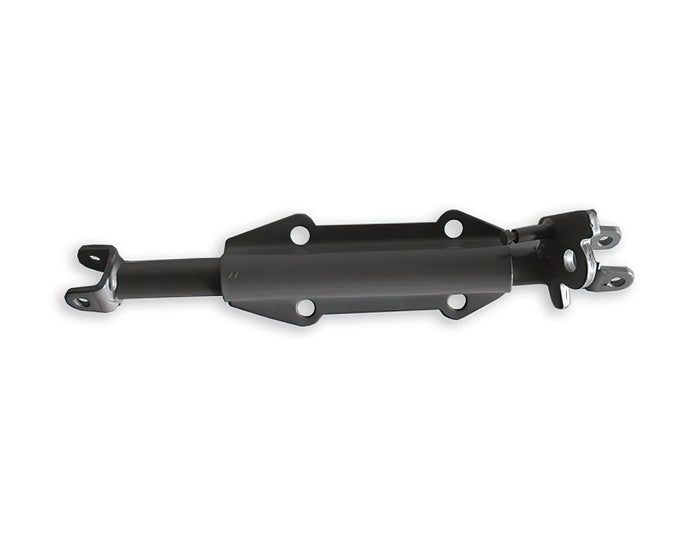 YCF-88-0901-01 Supporto poggiapiedi Pit Biker YCF F88s, COD: YCF-88-0901-01