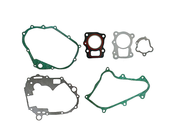 YCF-PJCM-50-2 Kit Guarnizioni motore completo Pit Bike YCF50 2012 - 2016, COD: YCF-PJCM-50-2