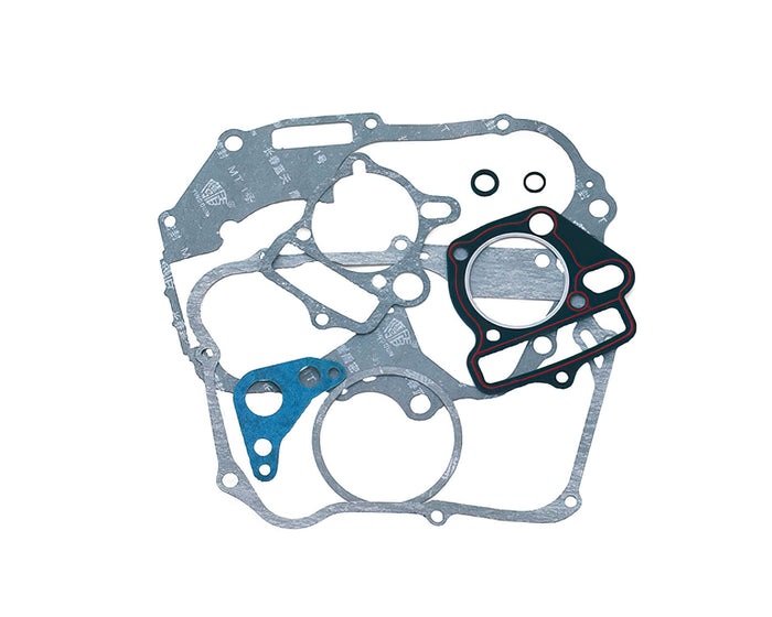 YCF-PJCM-88 Kit Guarnizioni motore completo Pit Bike YCF 88cc, COD: YCF-PJCM-88