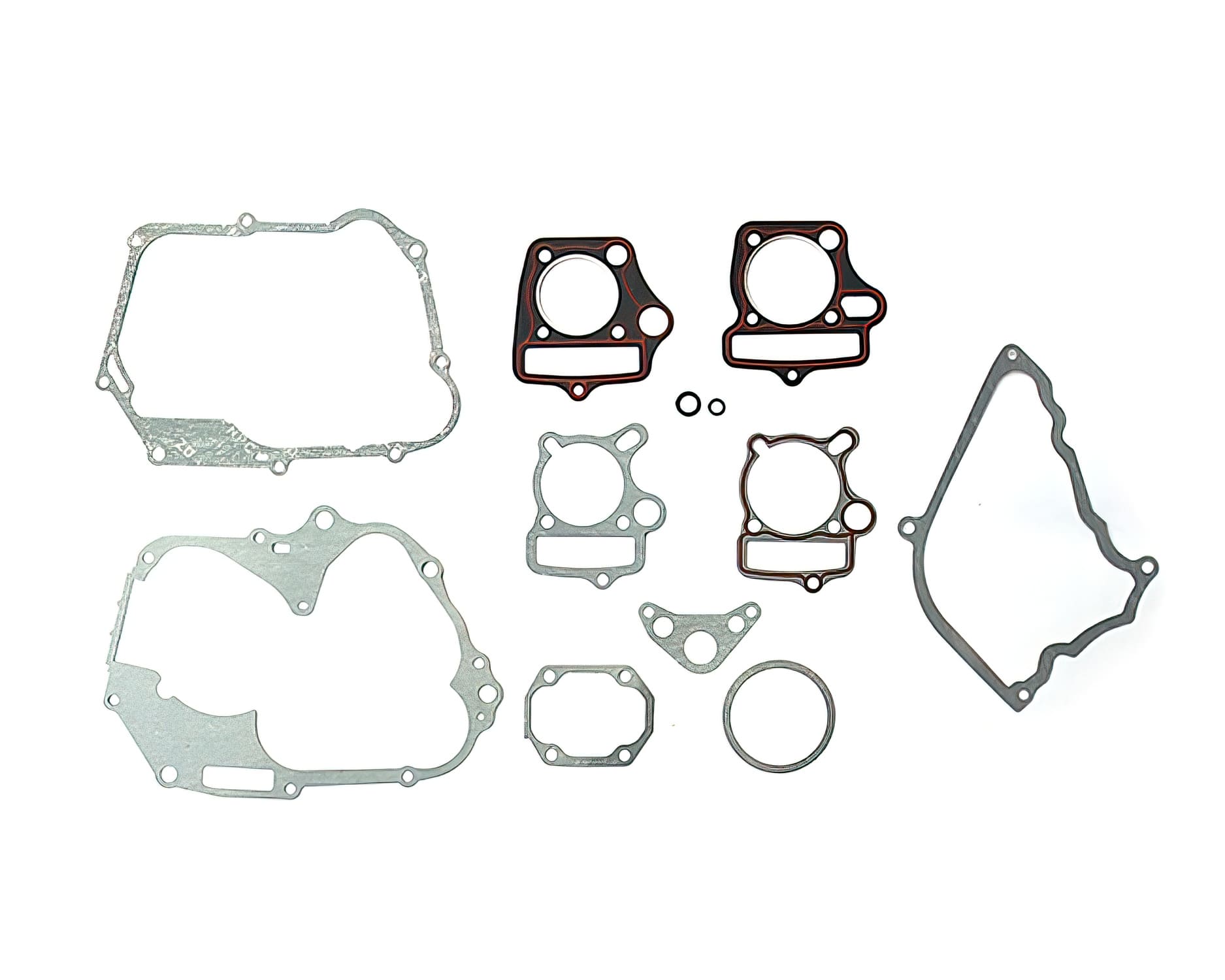 YCF-PJCM-SE Kit Guarnizioni motore completo Pit Bike YCF 88/125 SE