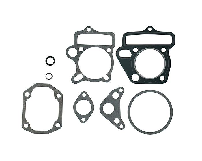 YCF-PJHM-125 Kit Guarnizioni gruppo termico Pit Bike YCF 125cc