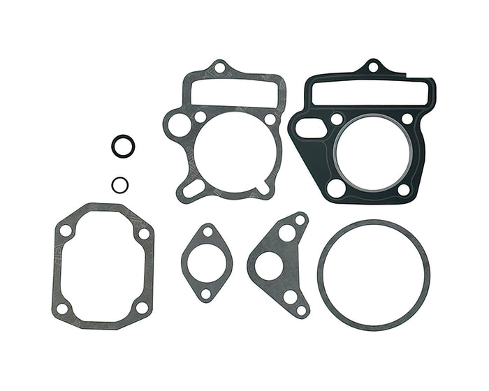 YCF-PJHM-140 Kit Guarnizioni gruppo termico Pit Bike YCF 140cc