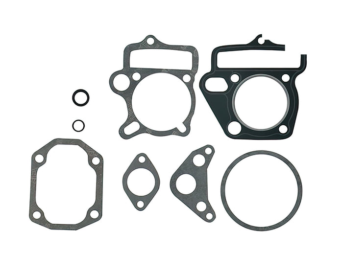 YCF-PJHM-150CRF Kit Guarnizioni gruppo termico Pit Bike YCF 150cc, COD: YCF-PJHM-150CRF