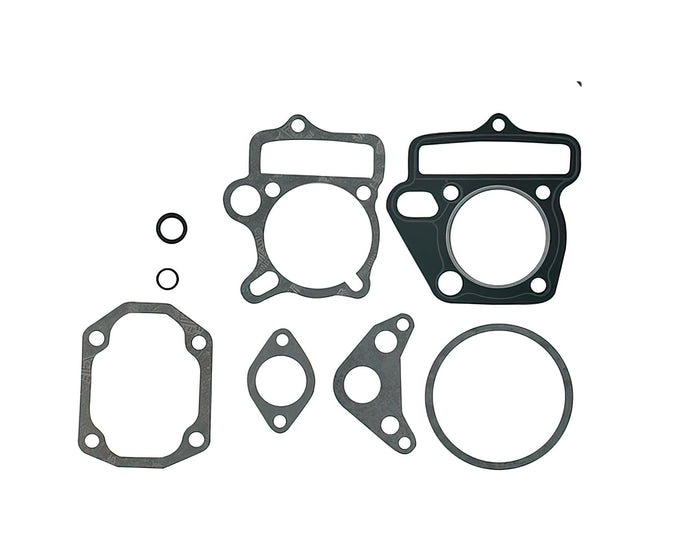 YCF-PJHM-50 Kit Guarnizioni gruppo termico Pit Bike YCF50 2010-2011, COD: YCF-PJHM-50