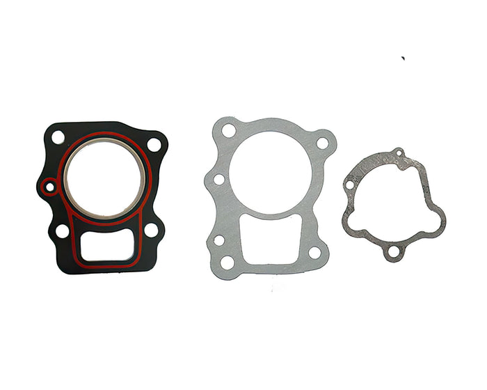 YCF-PJHM-50-2 Kit Guarnizioni gruppo termico Pit Bike YCF50 2012 - 2016