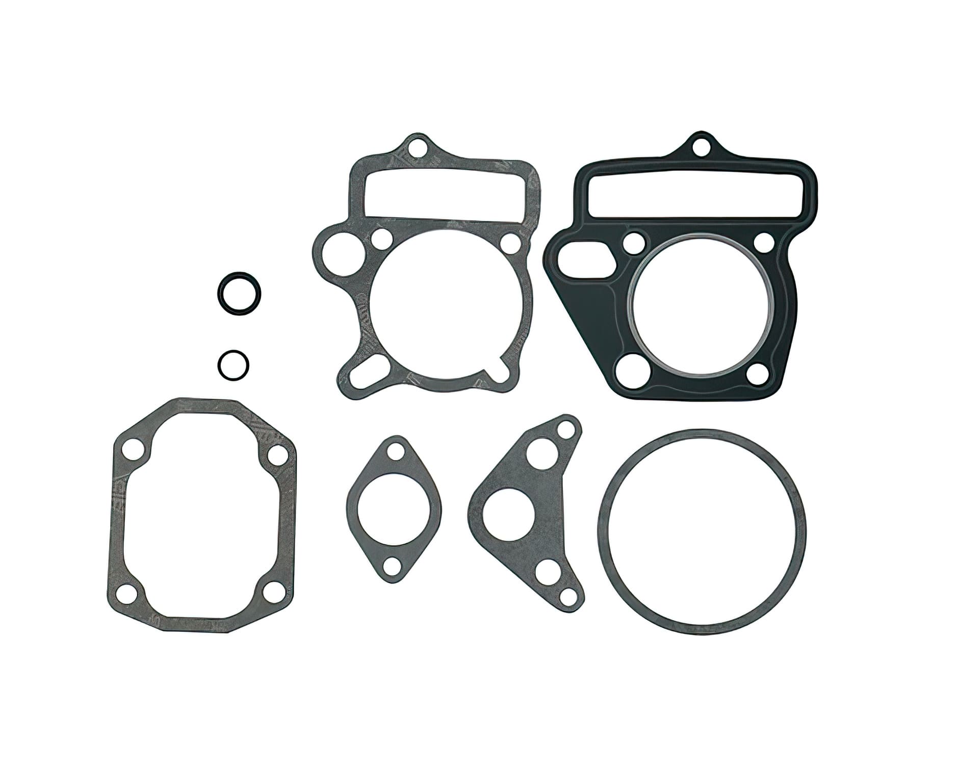 YCF-PJHM-88 Kit Guarnizioni gruppo termico Pit Bike YCF 88cc, COD: YCF-PJHM-88