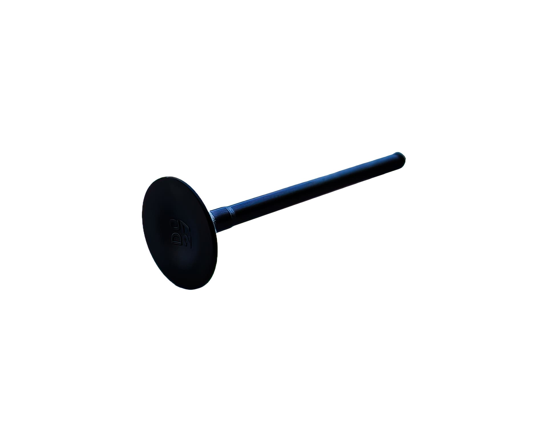ZONG-100061495 Zongshen 190cc Pit Bike Intake Valve