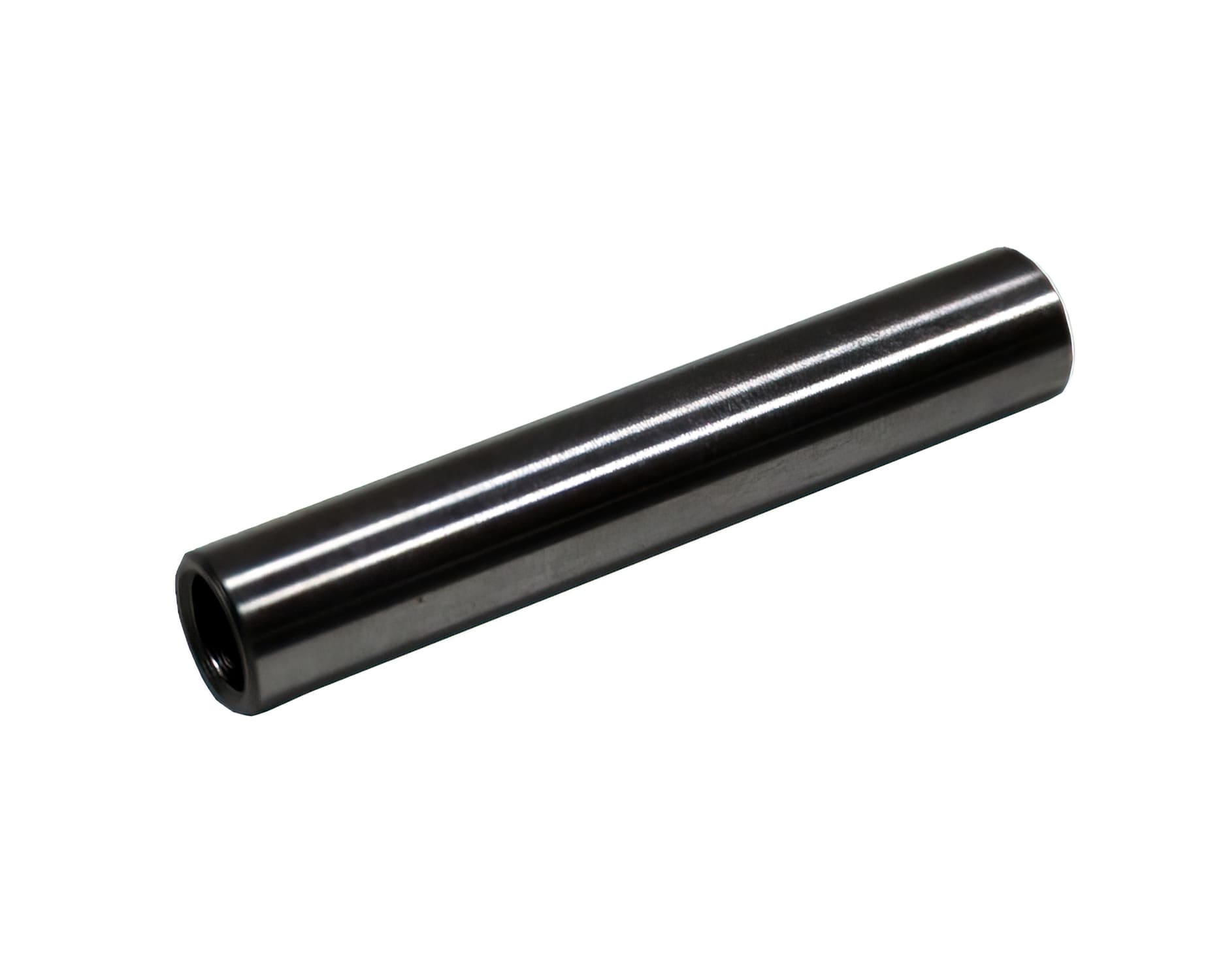 ZONG-100101525 Spinotto pistone Pit Bike Zongshen 155cc
