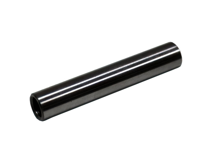 ZONG-100101525 Spinotto pistone Pit Bike Zongshen 155cc
