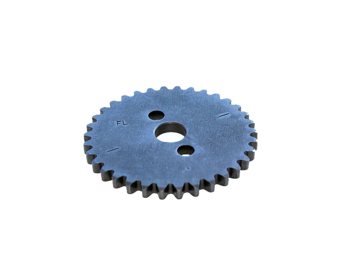 ZONG-100105050 Pignone distribuzione Pit Bike Zongshen 155cc