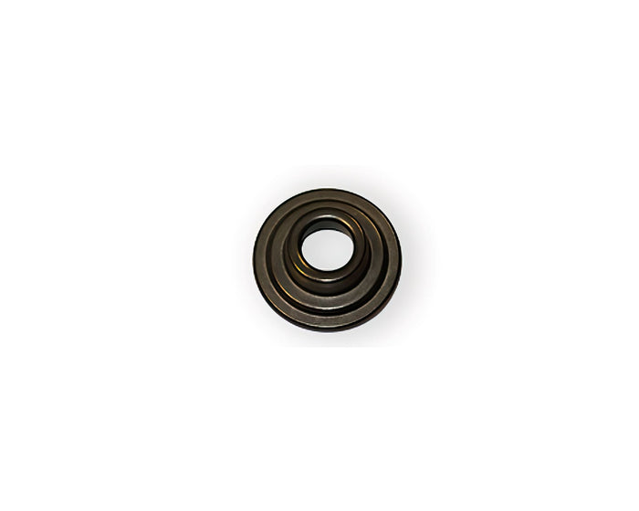 ZONG-100105305 Scodellino portamolla valvola x1 Pit Bike Zongshen Fiddy 110/125cc