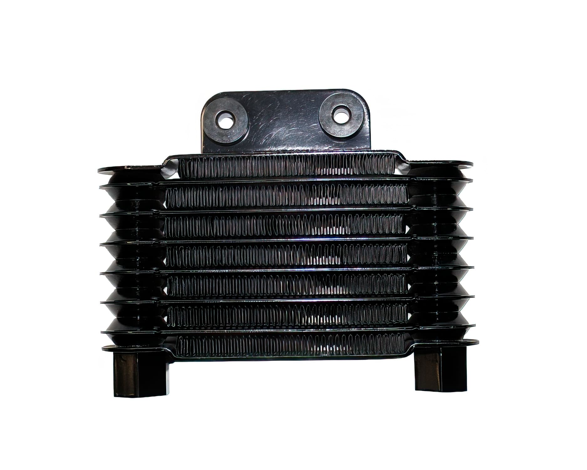 ZONG-100105683 Radiatore Olio Pit Bike Zongshen