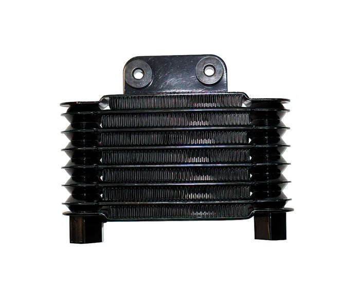 ZONG-100105683 Radiatore Olio Pit Bike Zongshen
