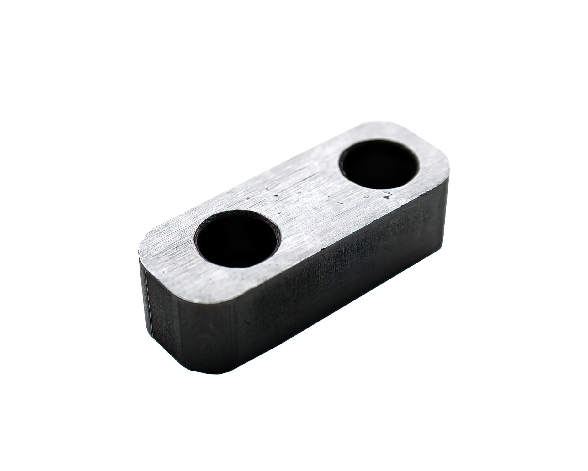 ZONG-100159409 Tubo Olio Pit Bike Zongshen 155cc
