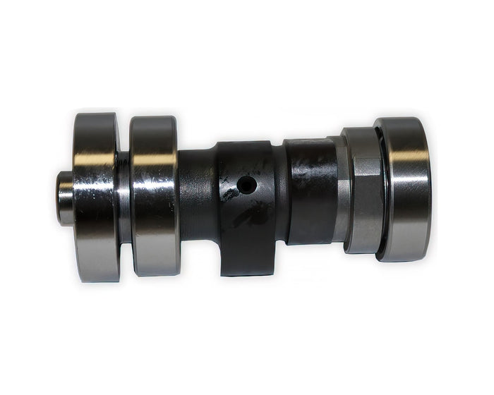 ZONG-100200178 Albero a camme Pit Bike motore Zongshen 155cc, COD: ZONG-100200178