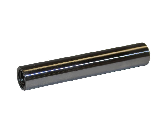 ZONG-100200370 Asse bilanciere Pit Bike Zongshen 155