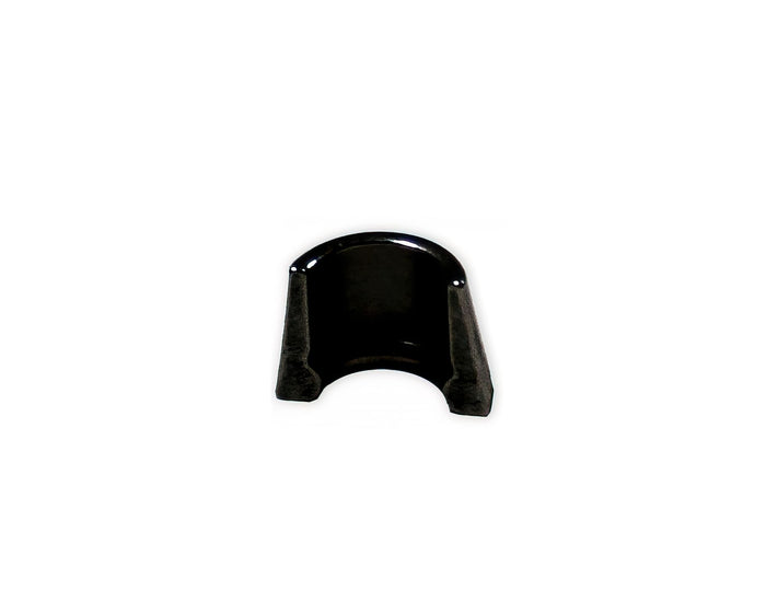ZONG-100200711 Morsetti stelo valvola Pit Bike Zongshen 155cc