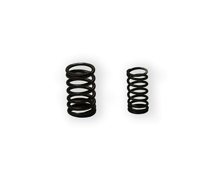 ZONG-100200723 Molle valvola Pit Bike / Dirt Bike Zongshen W110/125