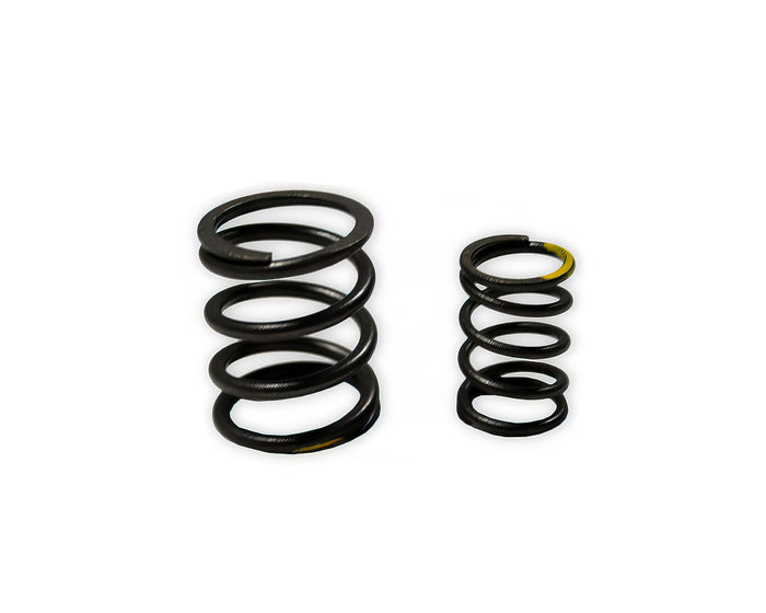 ZONG-100200725 Molle valvola Pit Bike / Dirt Bike Zongshen 150/155cc