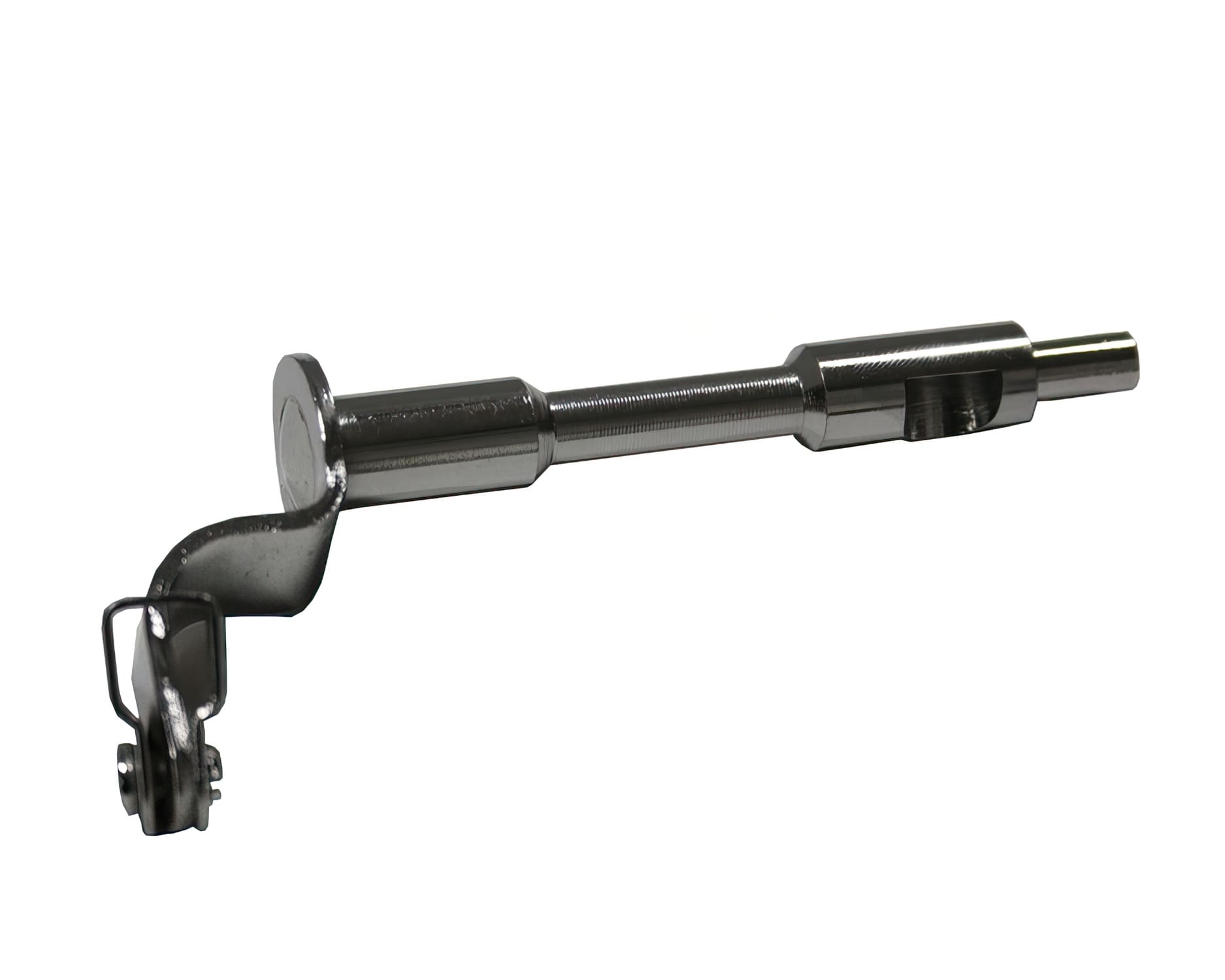 ZONG-100203164-0002 Came Frizione Pit Bike Zongshen 155cc