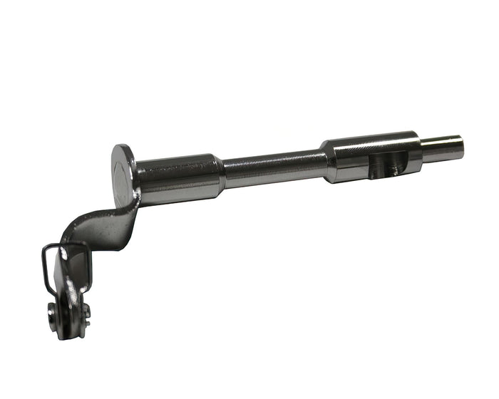 ZONG-100203164-0002 Came Frizione Pit Bike Zongshen 155cc
