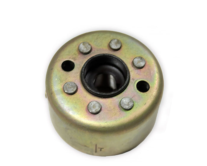 ZONG-100205274 Rotore Accensione Pit Bike Zongshen 150/155cc