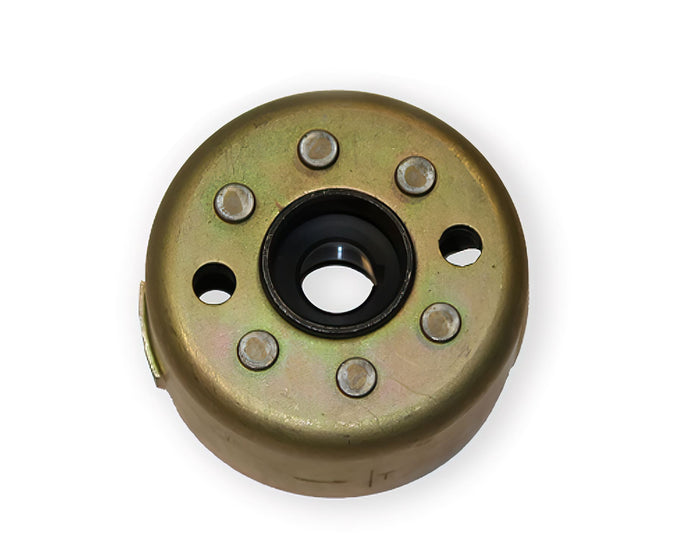 ZONG-100205275 Rotore Accensione Pit Bike Zongshen Fiddy 110/125