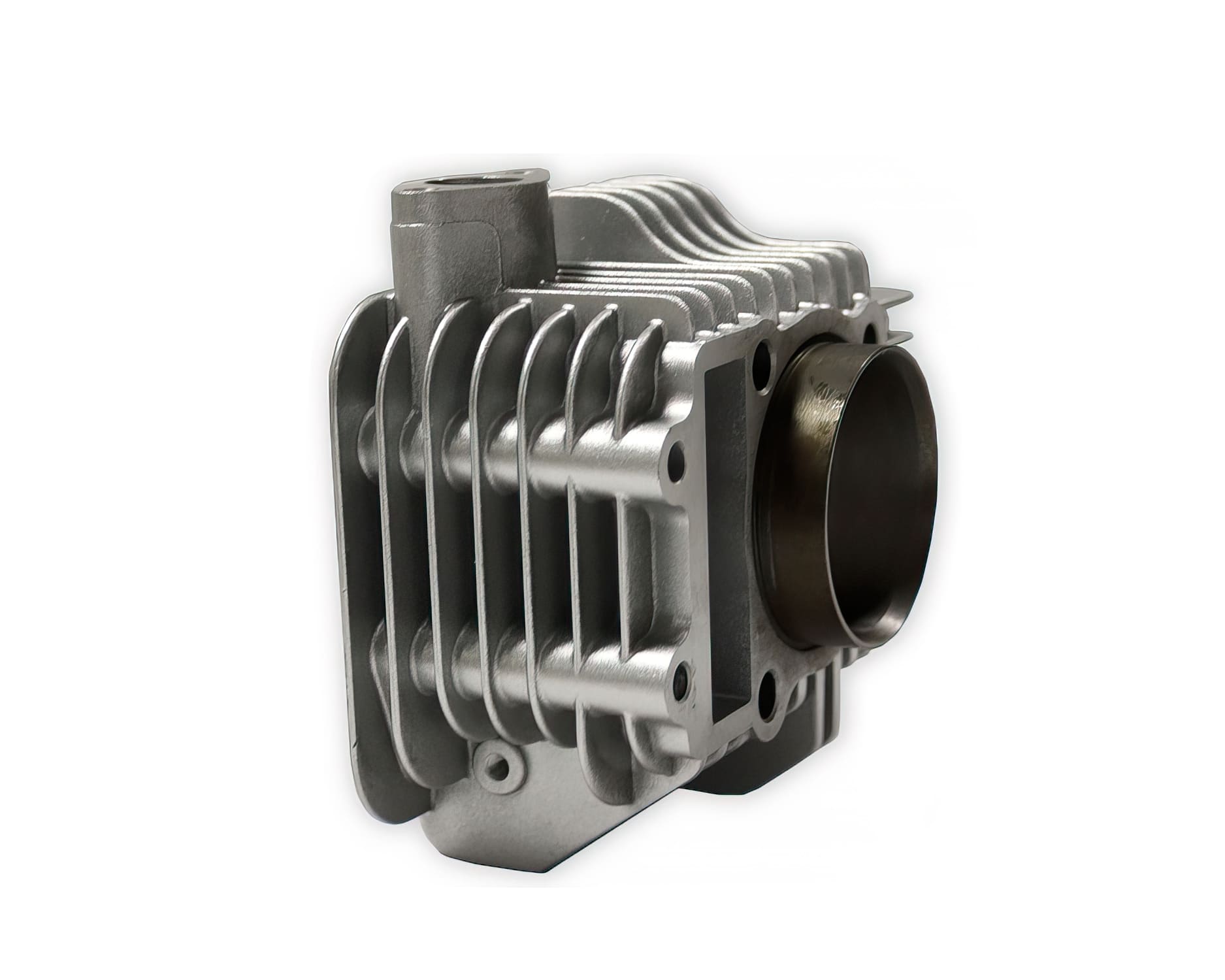 ZONG-100207519-0004 Cylinder (only) Pit Bike Zongshen 155cc