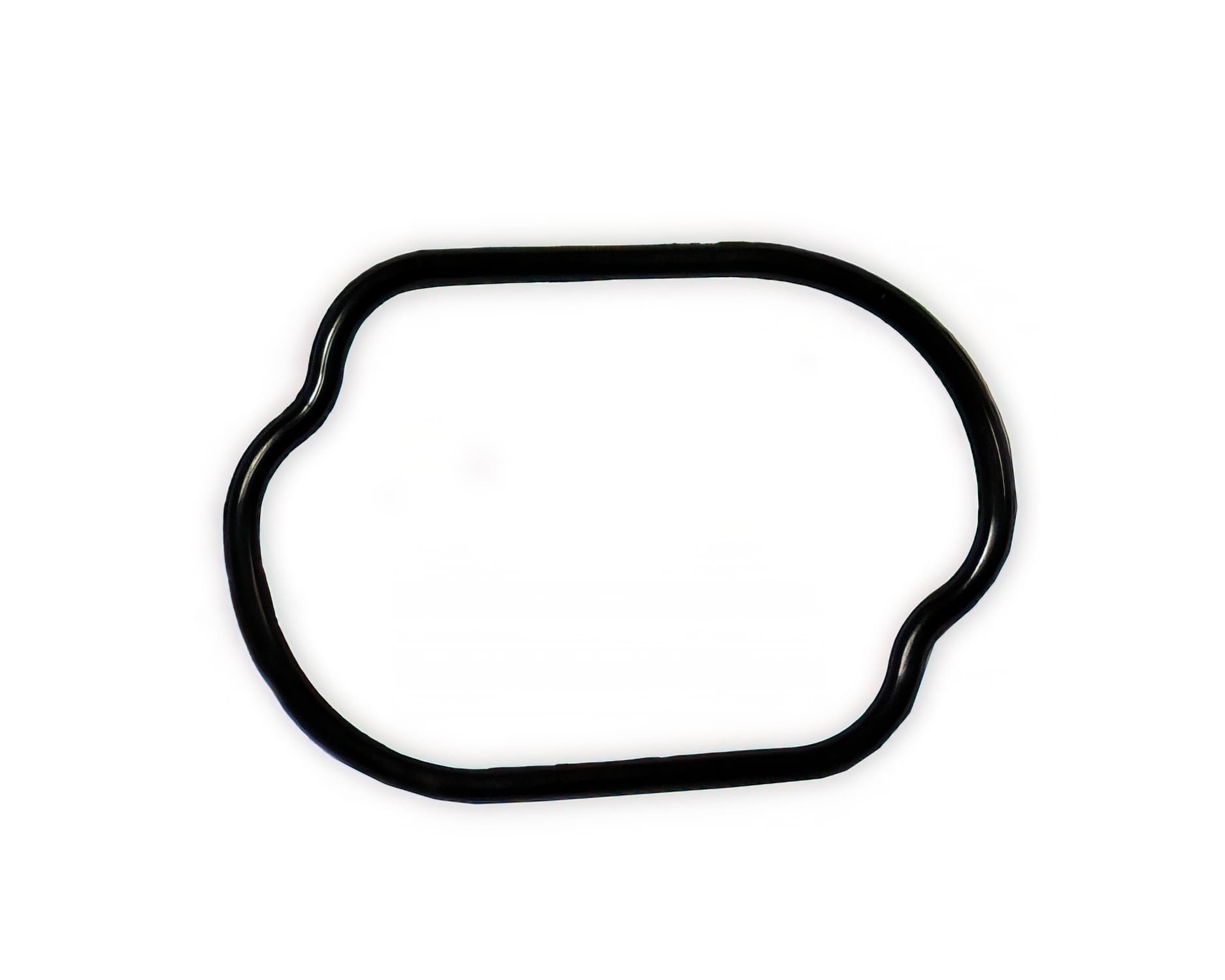 ZONG-100208460 Valve Cover Gasket Pit Bike Zongshen 155cc
