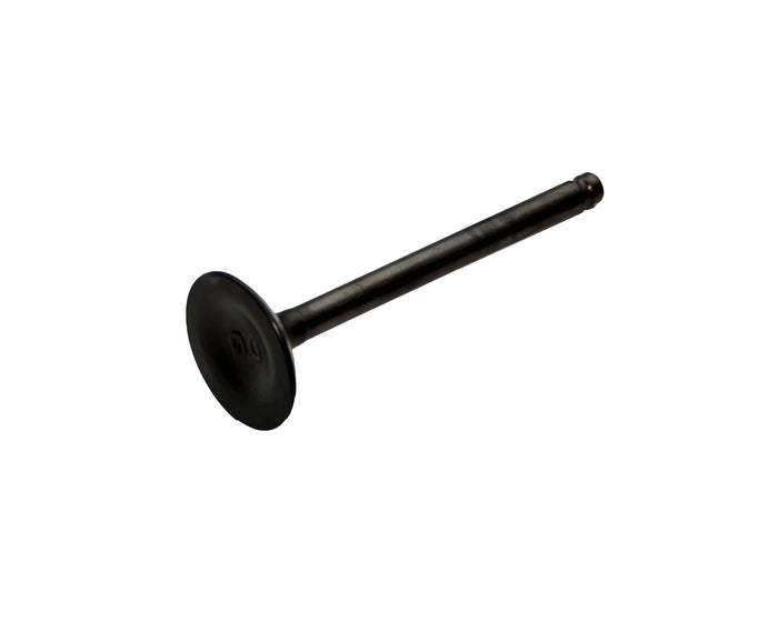 ZONG-W125A-VM-EV Valvola Scarico Pit Bike Zongshen Fiddy 110/125