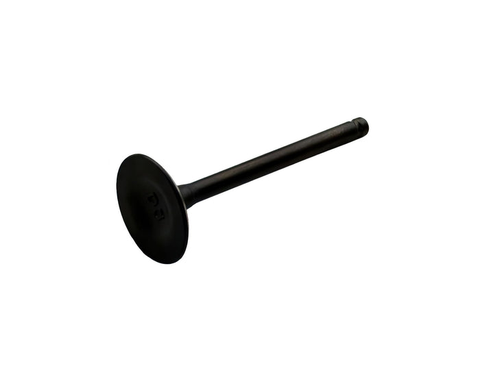 ZONG-W125A-VM-IV Valvola Aspirazione Pit Bike Zongshen Fiddy 110/125