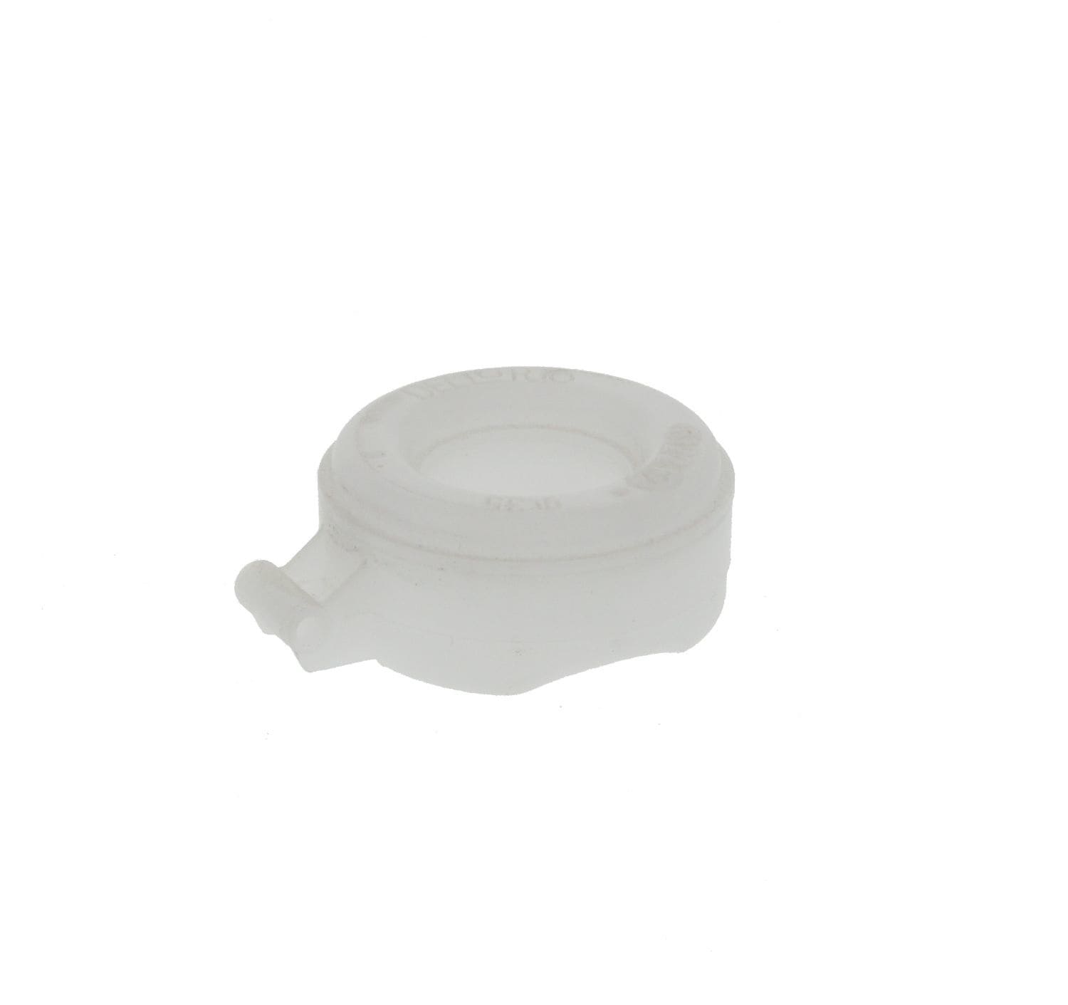 L-DEL0612202-80 Galleggiante carburatore Dellorto SHA, COD: L-DEL0612202-80