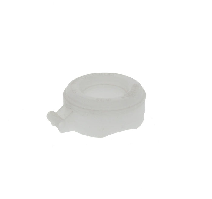 L-DEL0612202-80 Galleggiante carburatore Dellorto SHA, COD: L-DEL0612202-80