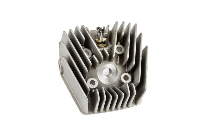 L-SA92161 Testa alette grandi con decompressione Peugeot 103, COD: L-SA92161
