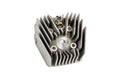 L-SA92161 Testa alette grandi con decompressione Peugeot 103, COD: L-SA92161