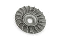 M6115790B Semipuleggia Malossi Ventilvar 2000, Alluminio, Piaggio ZIP / NRG, COD: M6115790B