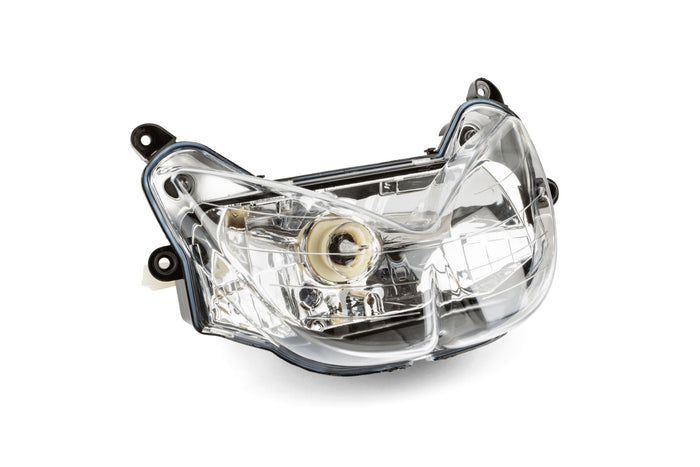 MF04.155 Faro look originale MBK MachG/Yamaha Jog, COD: MF04.155