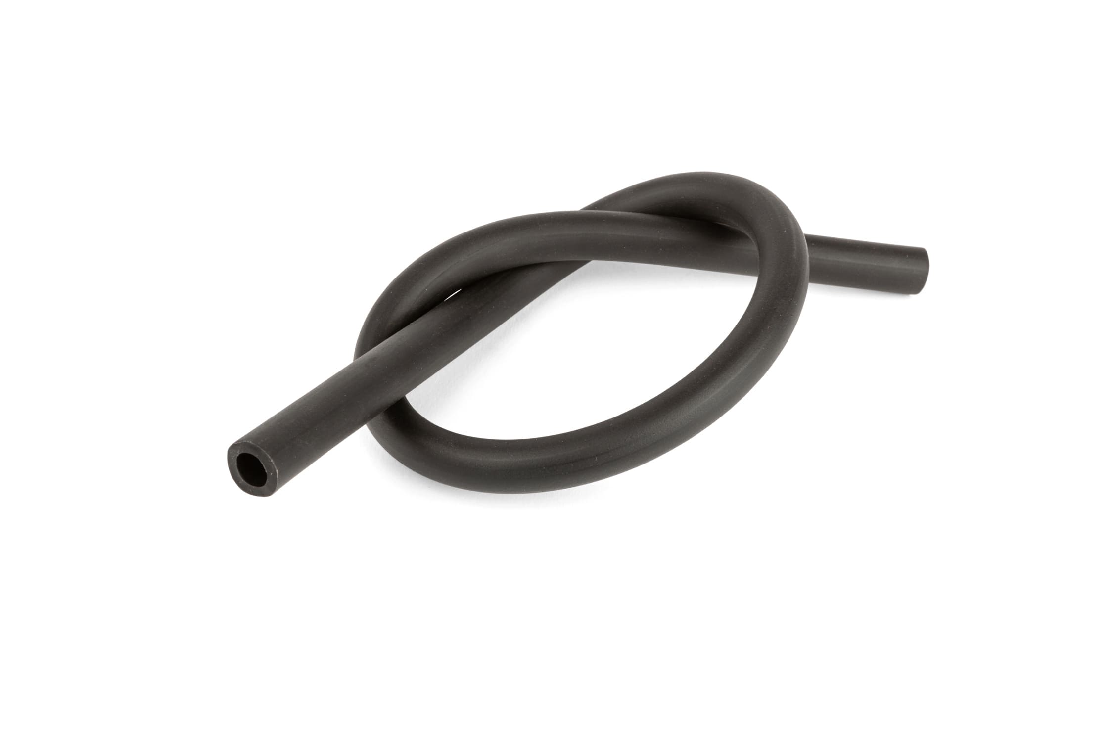 MF48.00900 Tubo flessibile del liquido dei freni HQ d.7x12mm - 50cm DOT 4 / DOT5.1, COD: MF48.00900