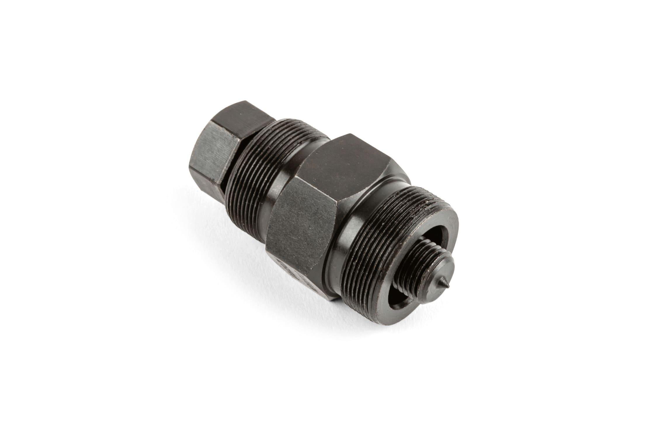 MF99.00059 Estrattore Volano M26x1.0mm / M28x1.0mm Piaggio / Gilera / Peugeot